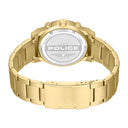 Function watch Knotty