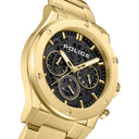 Function watch Knotty