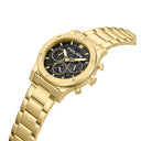 Function watch Knotty