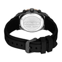 Function watch Knotty