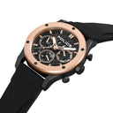 Function watch Knotty