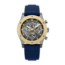 Function watch Knotty