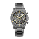 Function watch Knotty