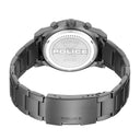 Function watch Knotty