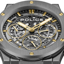 Function watch Knotty