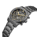 Function watch Knotty