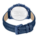 Function watch Malawi