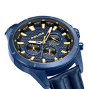 Function watch Malawi