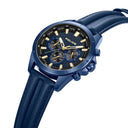 Function watch Malawi