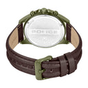 Montre fonction Malawi