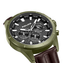 Montre fonction Malawi