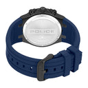 Function watch Guardian