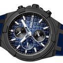 Function watch Guardian