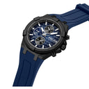 Function watch Guardian