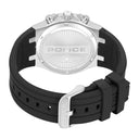 Function watch Guardian