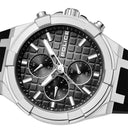 Function watch Guardian