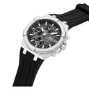 Function watch Guardian