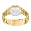 Montre fonction Guardian