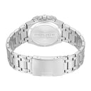 Function watch Guardian