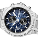 Function watch Guardian