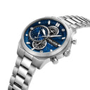 Montre fonction Reactor