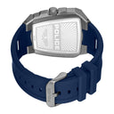 Function watch Tough Gear