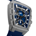 Function watch Tough Gear