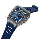 Function watch Tough Gear