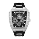 Function watch Tough Gear