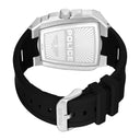 Horloge Tough Gear