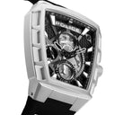 Horloge Tough Gear
