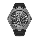 Dual time horloge Scepter