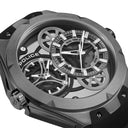 Dual time horloge Scepter