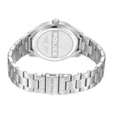 Watch Grille