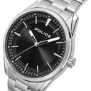 Watch Grille