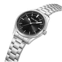Watch Grille