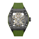 Automatic watch Tampa