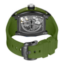 Automatic watch Tampa