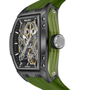 Automatic watch Tampa