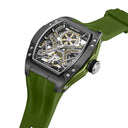 Automatic watch Tampa