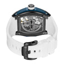 Automatic watch Tampa