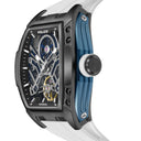 Automatic watch Tampa