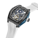Automatic watch Tampa