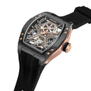 Montre automatique Tampa