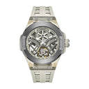 Automatic watch Cyclone