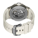 Automatic watch Cyclone