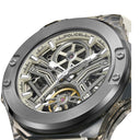 Automatic watch Cyclone