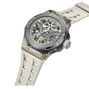 Automatic watch Cyclone