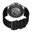 Automatic watch Cyclone