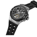 Automatic watch Cyclone